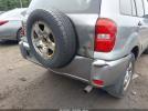 Toyota RAV4 Image 10