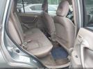 Toyota RAV4 Image 4