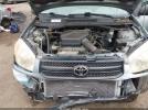 Toyota RAV4 Image 5