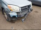 Toyota RAV4 Image 6
