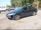 Toyota Camry Se Image 3