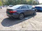 Toyota Camry Se Image 5