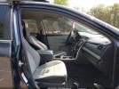 Toyota Camry Se Image 18