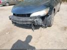 Toyota Camry Se Image 10