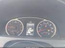 Toyota Camry Se Image 17