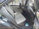 Toyota Camry Se Image 8