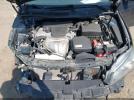 Toyota Camry Se Image 6