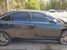 Toyota Camry Se Image 11