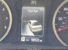 Toyota Camry Se Image 12