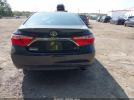 Toyota Camry Se Image 15