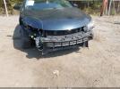 Toyota Camry Se Image 2