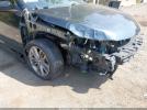 Toyota Camry Se Image 14