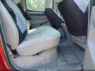 Toyota Tacoma V6 Image 3