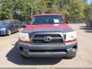 Toyota Tacoma V6 Image 13