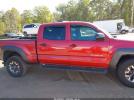 Toyota Tacoma V6 Image 11