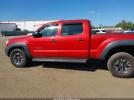 Toyota Tacoma V6 Image 7