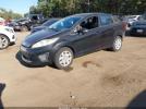 Ford Fiesta Se Image 9