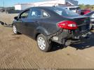 Ford Fiesta Se Image 10