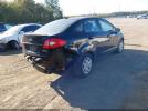 Ford Fiesta Se Image 3