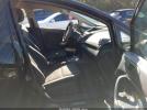 Ford Fiesta Se Image 5