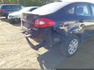 Ford Fiesta Se Image 2