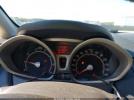 Ford Fiesta Se Image 11