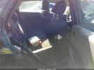 Ford Fiesta Se Image 4