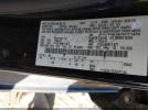 Ford Fiesta Se Image 8