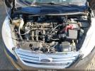 Ford Fiesta Se Image 6