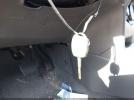 Ford Fiesta Se Image 7