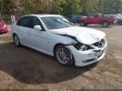 BMW 3 Series Image 1