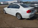 BMW 3 Series Image 13