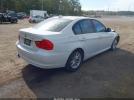 BMW 3 Series Image 14