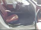 BMW 3 Series Image 2