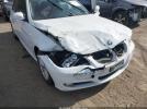 BMW 3 Series Image 10