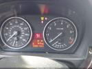 BMW 3 Series Image 5