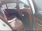 BMW 3 Series Image 3