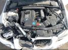 BMW 3 Series Image 6