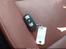 BMW 3 Series Image 11