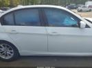 BMW 3 Series Image 9