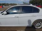 BMW 3 Series Image 8