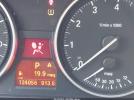 BMW 3 Series Image 7