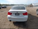 BMW 3 Series Image 15