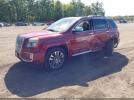 GMC Terrain Denali Image 16