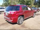 GMC Terrain Denali Image 10