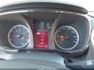 GMC Terrain Denali Image 13