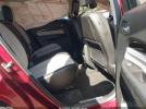 GMC Terrain Denali Image 3