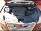 GMC Terrain Denali Image 14