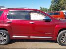 GMC Terrain Denali Image 5