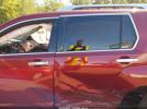 GMC Terrain Denali Image 6